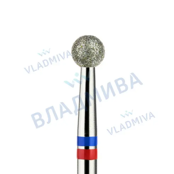 Алмазные фрезы 866.104.001.000.037G