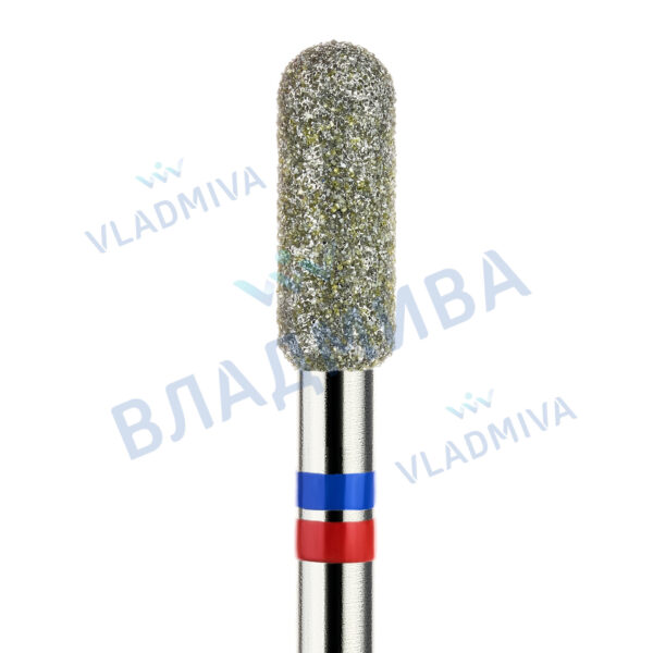 Алмазные фрезы 866.104.137.080.033G