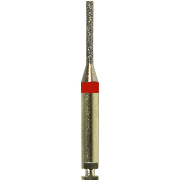 Боры алмазные 856.204.107.080.009