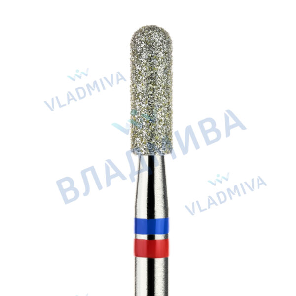 Алмазные фрезы 866.104.137.080.027G
