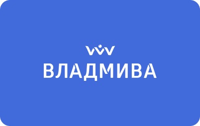 Колор-тест №3 /флакон с кисточкой/5мл/ индикатор д/мягкогозубного налета