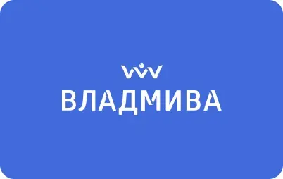 Колор-тест №3 /флакон с кисточкой/5мл/ индикатор д/мягкогозубного налета