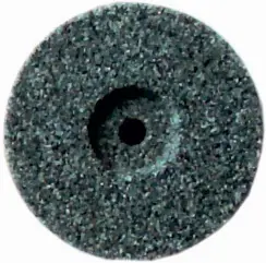 КРУГИ ШЛИФОВАЛЬНЫЕ/для  естественных зубов/ПВ-14х3/50 шт