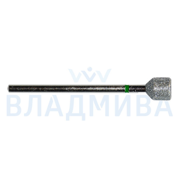 Алмазные фрезы 876.104.155.070.060