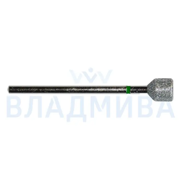 Алмазные фрезы 876.104.155.070.060