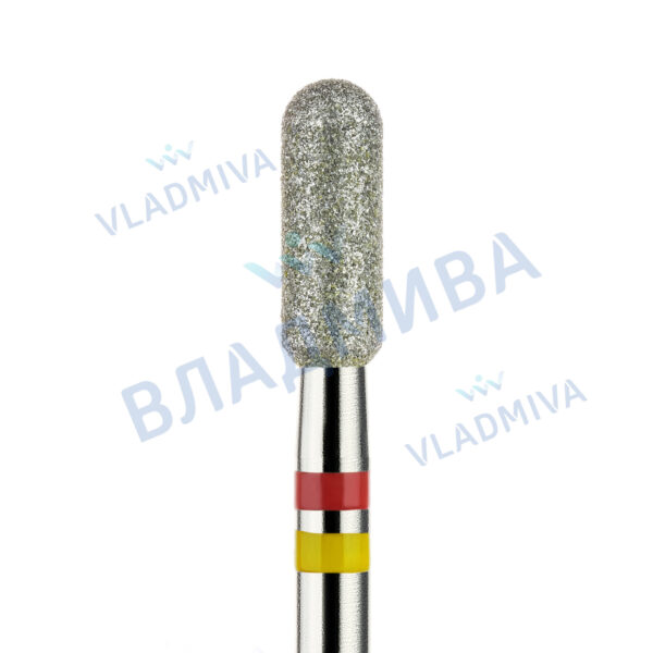 Алмазные фрезы 856.104.137.080.031G
