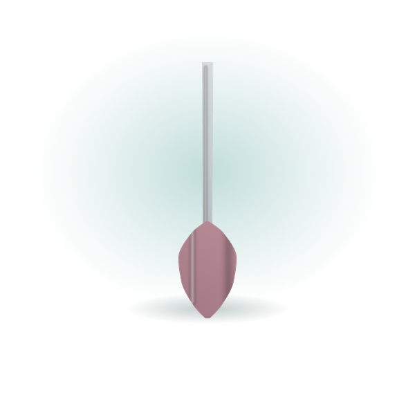 Kenda Microfill