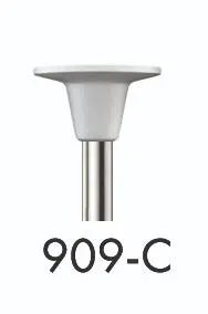 Полир C.G.I. Диск 164-69 µ