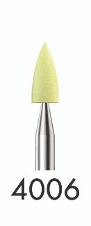 Полир Microfill Маленький конус 69-32 µ