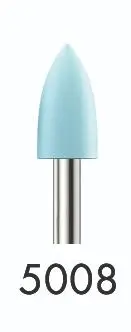 Полир Microfill Большой конус 8-4 µ