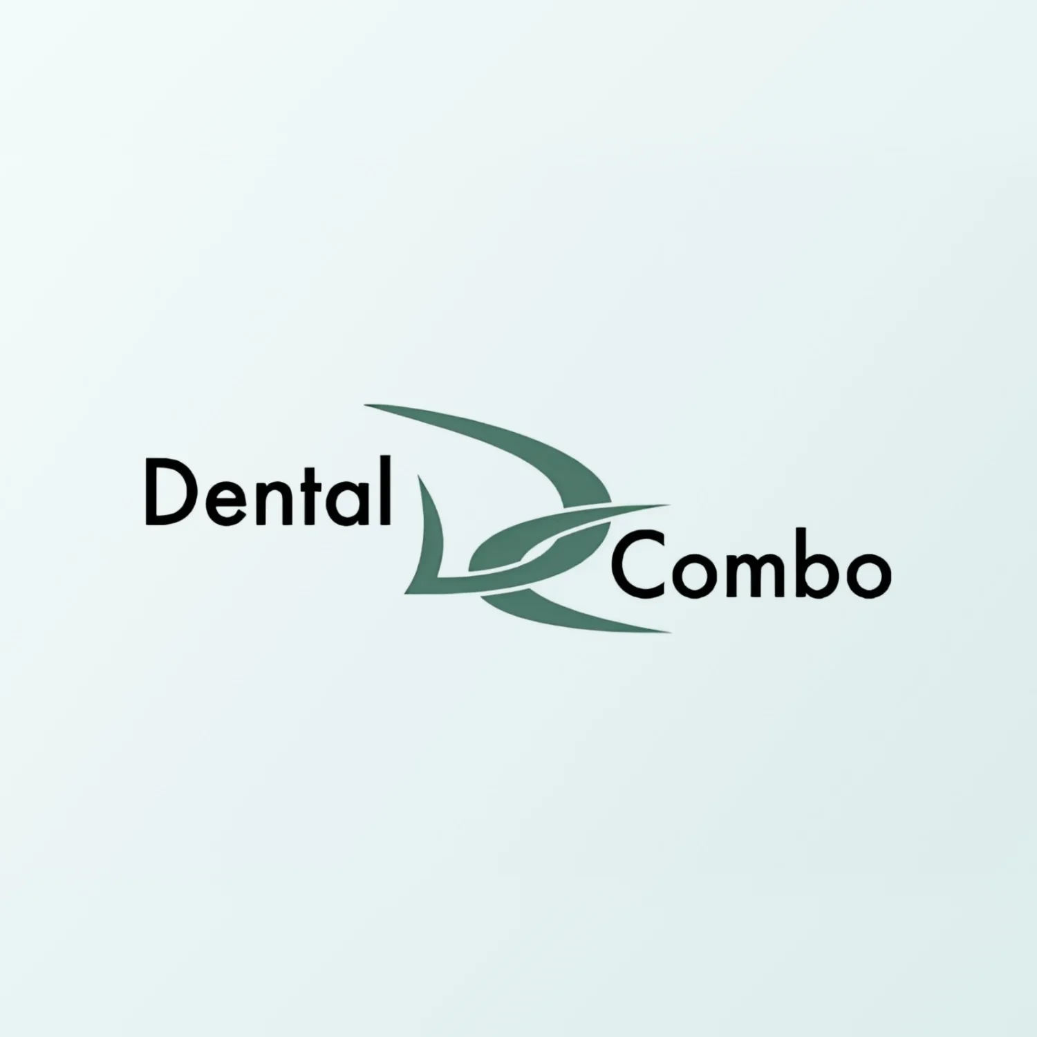 Логотип DentalCombo