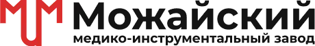 ММИЗ