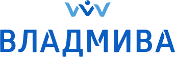 ВладМиВа