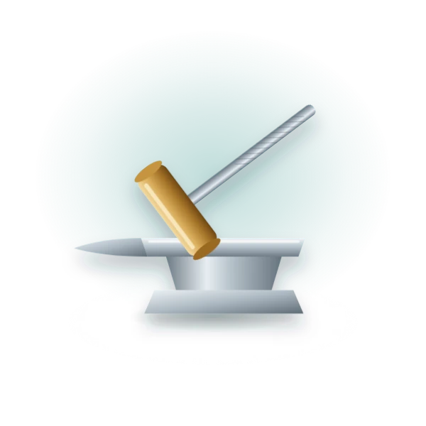 Зуботехнический инструмент